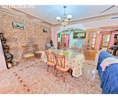 Chalet en Venta en Alzira, Valencia