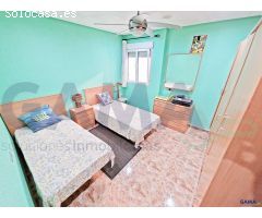 Chalet en Venta en Alzira, Valencia