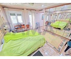 Chalet en Venta en Alzira, Valencia