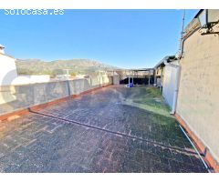 Chalet en Venta en Alzira, Valencia