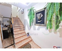 Chalet en Venta en Alzira, Valencia