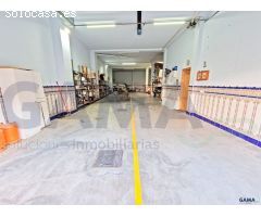 Chalet en Venta en Alzira, Valencia
