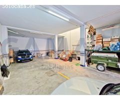 Chalet en Venta en Alzira, Valencia