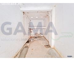 Garaje/Parking en Venta en Alzira, Valencia