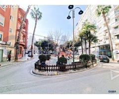 Garaje/Parking en Venta en Alzira, Valencia
