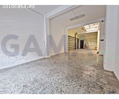 Local comercial en Venta en Carcagente, Valencia