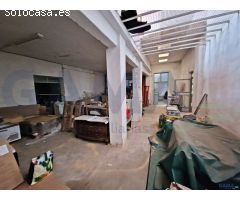 Local comercial en Venta en Carcagente, Valencia