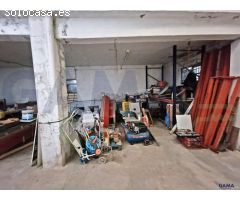 Local comercial en Venta en Carcagente, Valencia