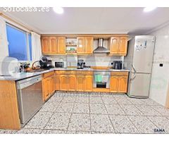 Piso en Venta en Alzira, Valencia