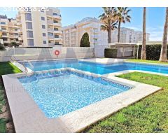 Piso en Venta en Daimús, Valencia