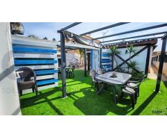 Chalet en Venta en Cullera, Valencia