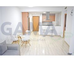Piso en Venta en Villalonga, Valencia