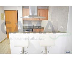 Piso en Venta en Villalonga, Valencia