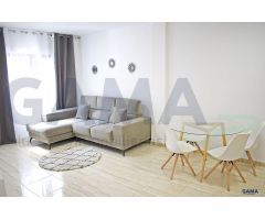 Piso en Venta en Villalonga, Valencia