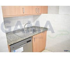 Piso en Venta en Villalonga, Valencia