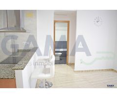 Piso en Venta en Villalonga, Valencia