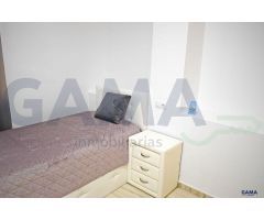 Piso en Venta en Villalonga, Valencia