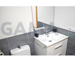 Piso en Venta en Villalonga, Valencia