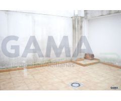 Piso en Venta en Villalonga, Valencia