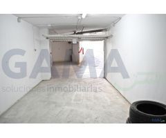 Piso en Venta en Villalonga, Valencia