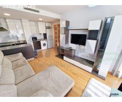 Apartamento en Alquiler en Alzira, Valencia