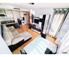 Apartamento en Alquiler en Alzira, Valencia