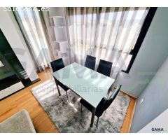 Apartamento en Alquiler en Alzira, Valencia