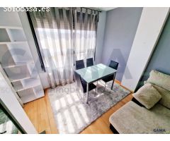 Apartamento en Alquiler en Alzira, Valencia