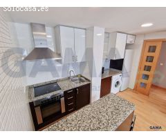 Apartamento en Alquiler en Alzira, Valencia