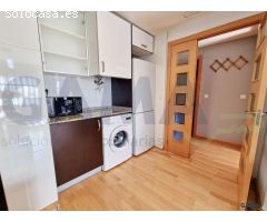 Apartamento en Alquiler en Alzira, Valencia