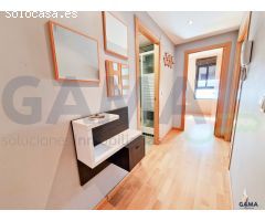 Apartamento en Alquiler en Alzira, Valencia