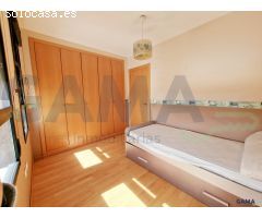 Apartamento en Alquiler en Alzira, Valencia