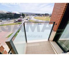 Apartamento en Alquiler en Alzira, Valencia