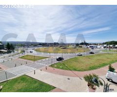 Apartamento en Alquiler en Alzira, Valencia