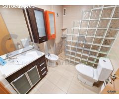 Apartamento en Alquiler en Alzira, Valencia