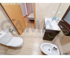 Apartamento en Alquiler en Alzira, Valencia