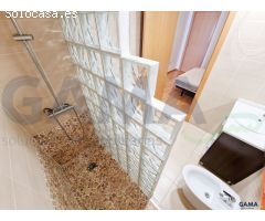 Apartamento en Alquiler en Alzira, Valencia