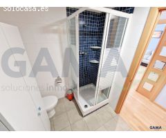Apartamento en Alquiler en Alzira, Valencia