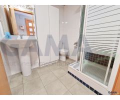 Apartamento en Alquiler en Alzira, Valencia