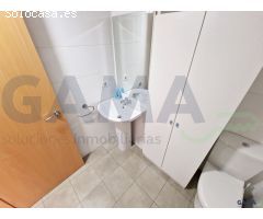 Apartamento en Alquiler en Alzira, Valencia