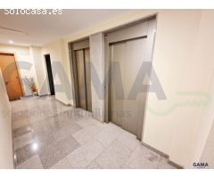 Apartamento en Alquiler en Alzira, Valencia