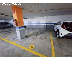 Apartamento en Alquiler en Alzira, Valencia