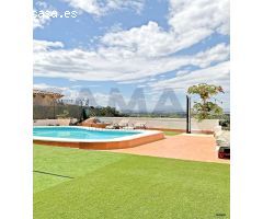 Chalet en Venta en Cullera, Valencia