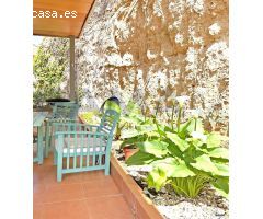 Chalet en Venta en Cullera, Valencia