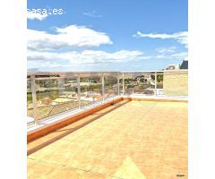 Chalet en Venta en Cullera, Valencia