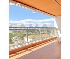 Chalet en Venta en Cullera, Valencia