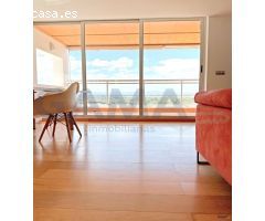 Chalet en Venta en Cullera, Valencia