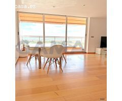 Chalet en Venta en Cullera, Valencia