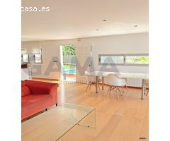 Chalet en Venta en Cullera, Valencia