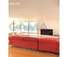 Chalet en Venta en Cullera, Valencia